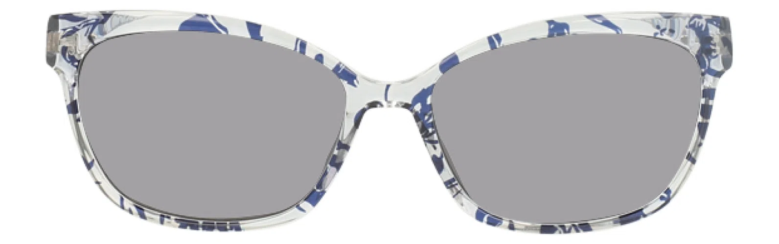 Vera Bradley VBVALLORY Sunglasses - view 10